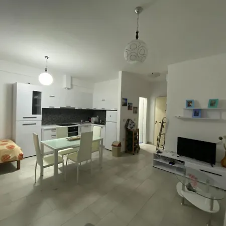 Aquamarine Apartments 1, Vlore Exterior photo